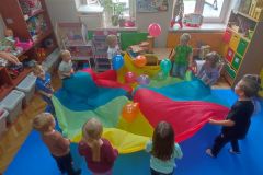 IMG_20250919_130804