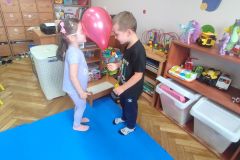 IMG_20250919_131706