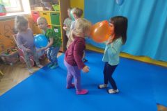 IMG_20250919_131712