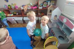 IMG_20250919_131803