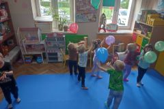 IMG_20250919_132141
