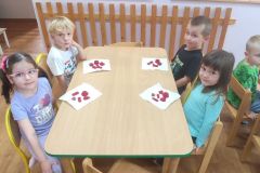 IMG_20250919_132823