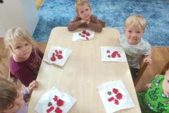 IMG_20250919_132839