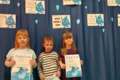 IMG-20260324-WA0006