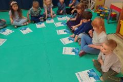 IMG-20260324-WA0013