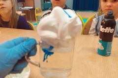 IMG-20260324-WA0019