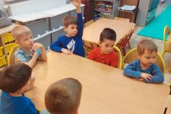 IMG-20260324-WA0025