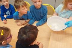 IMG-20260324-WA0034