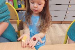 IMG-20260324-WA0035