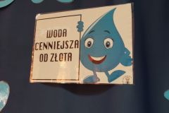 IMG-20260324-WA0039