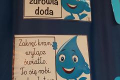 IMG-20260324-WA0042