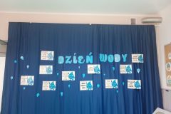 IMG_20260323_083308101_MFNR