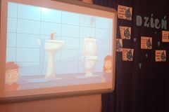 IMG_20260323_093949003_MFNR