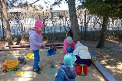 IMG_20260323_110709189_MFNR