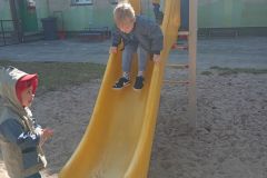 IMG_20260323_110748035_MFNR