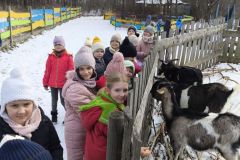 ferie_2