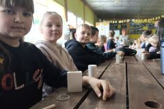 ferie_5