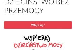 DzBP_10