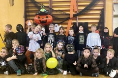 Halloween 2023