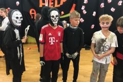 hallowe_10