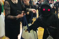 hallowe_12