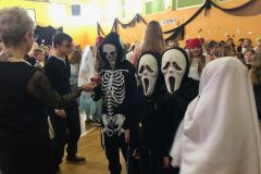 hallowe_13