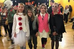 hallowe_14