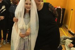 hallowe_15
