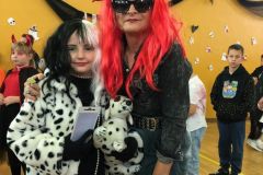 hallowe_3