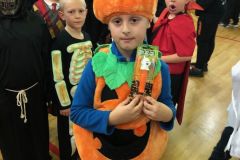 hallowe_4