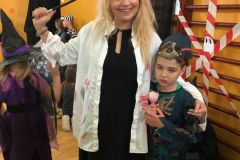 hallowe_5