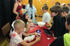 hallowe_6