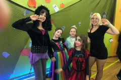 hallowe_8
