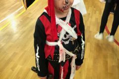 hallowe_9