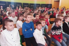 j1_5