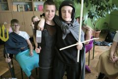 olimp_11