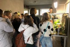 orientarium12