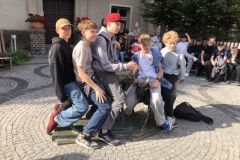 poznan5