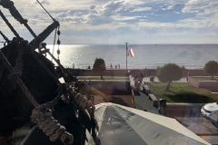 gdansk15