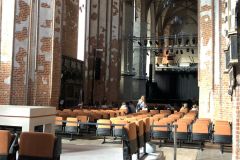 gdansk9