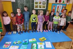IMG_20260415_094538
