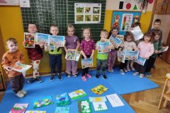 IMG_20260415_095129