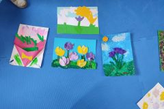 IMG_20260415_095147