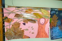 IMG-20251112-WA0001