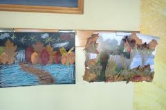 IMG-20251112-WA0002