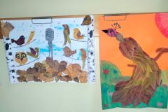 IMG-20251112-WA0003