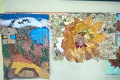 IMG-20251112-WA0004