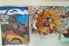 IMG-20251112-WA0006