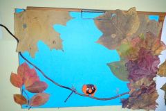 IMG-20251112-WA0007