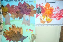 IMG-20251112-WA0008